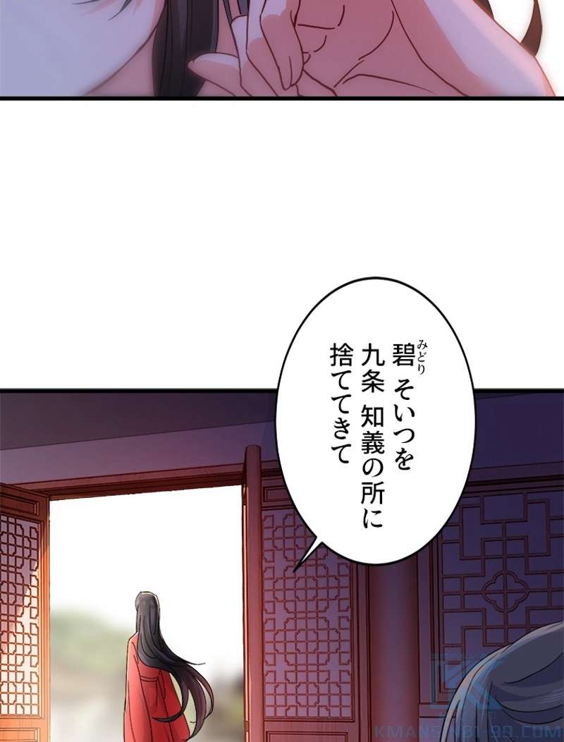 P61