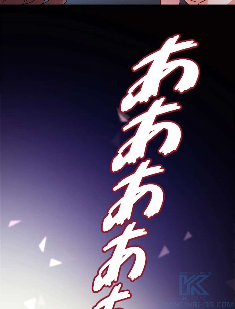 P64