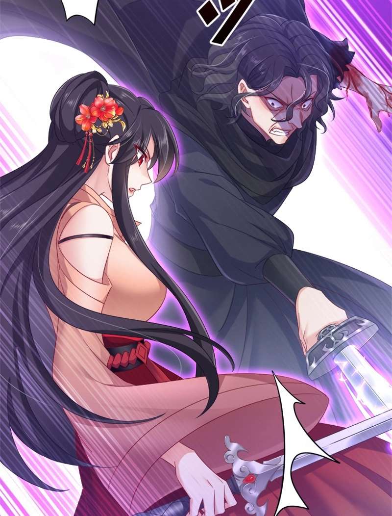 P53