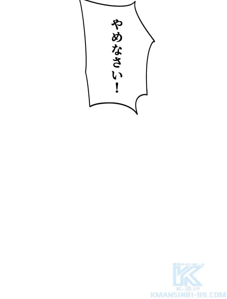 P58