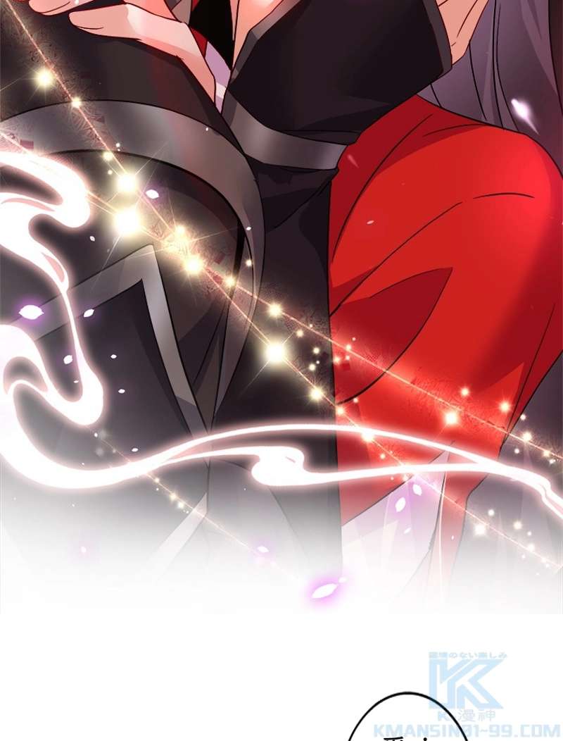 P52