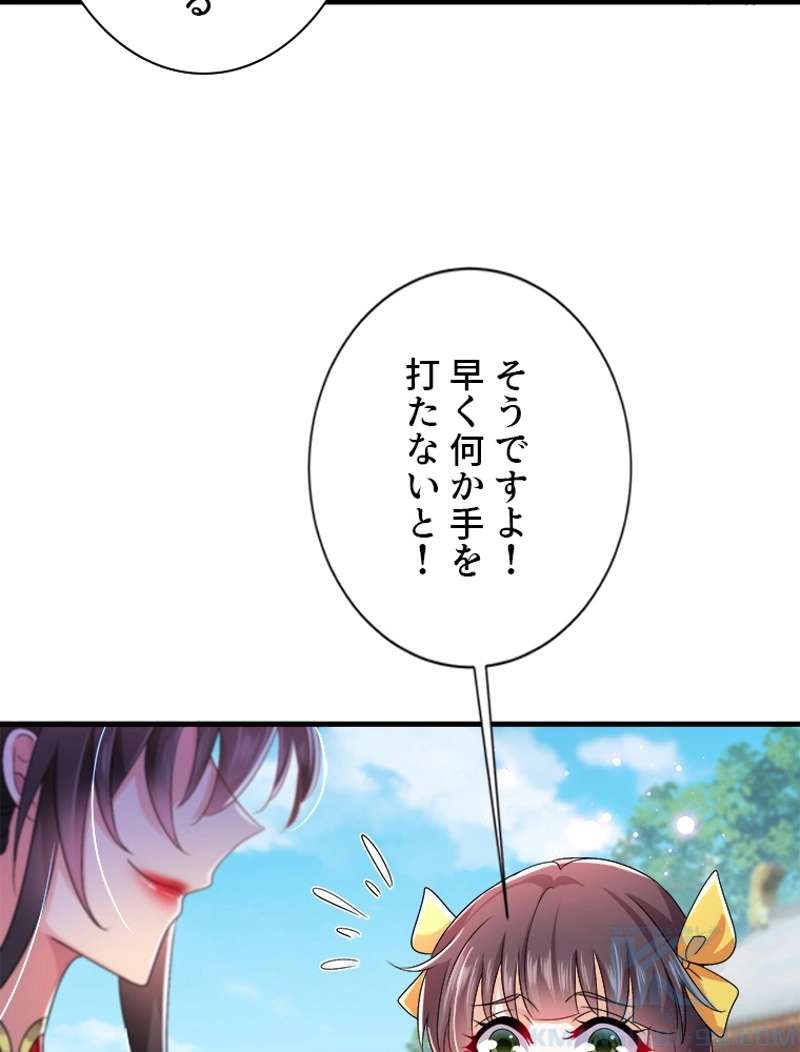 P58