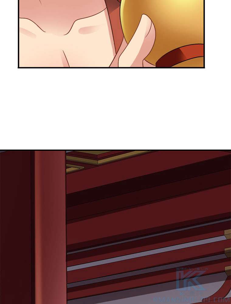 P37