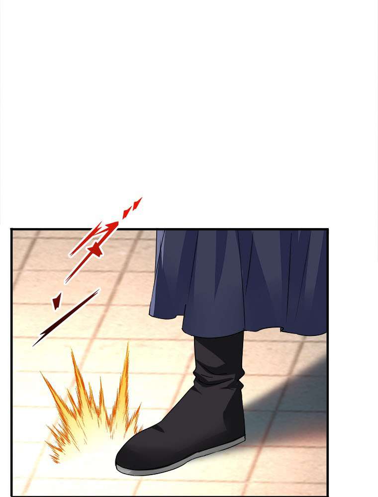 P56