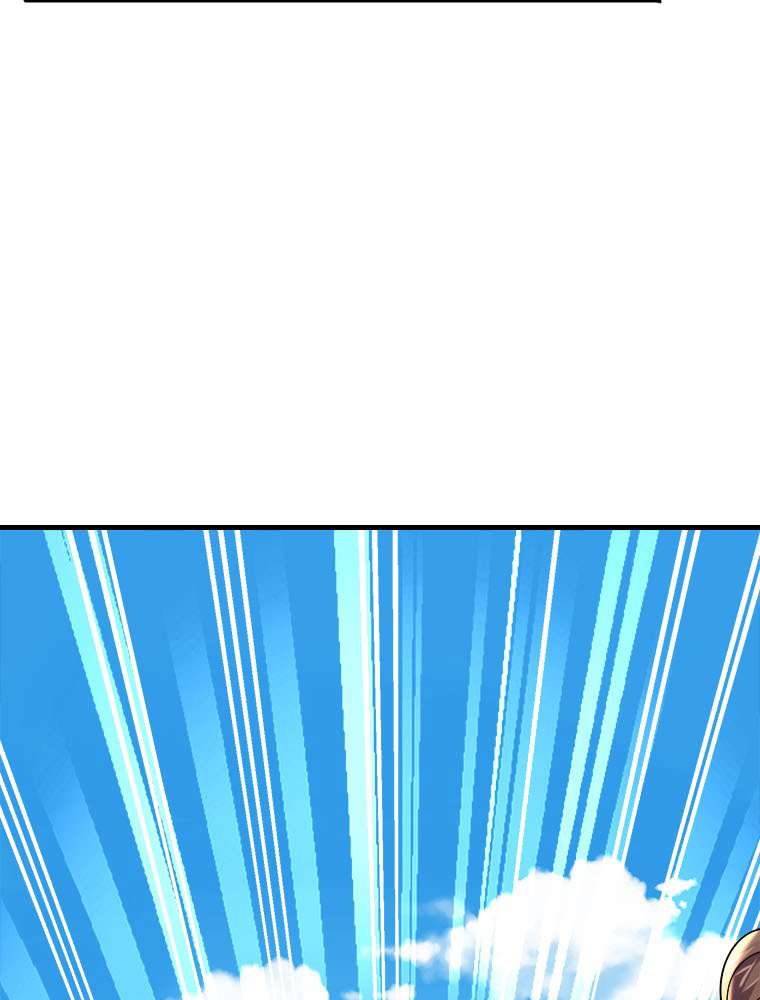 P57