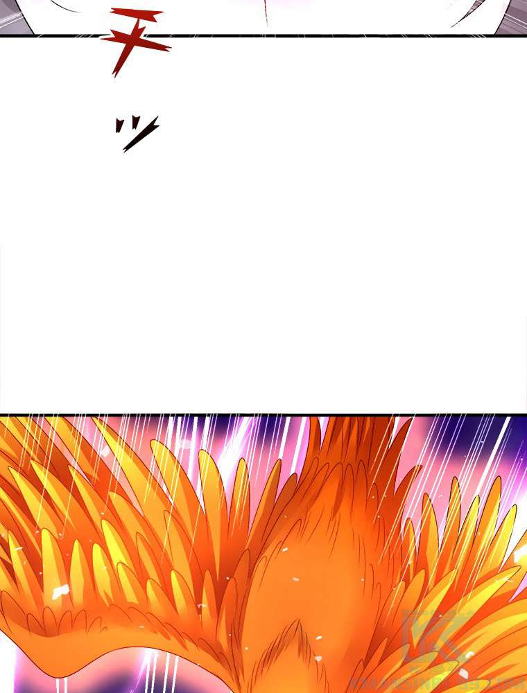 P64