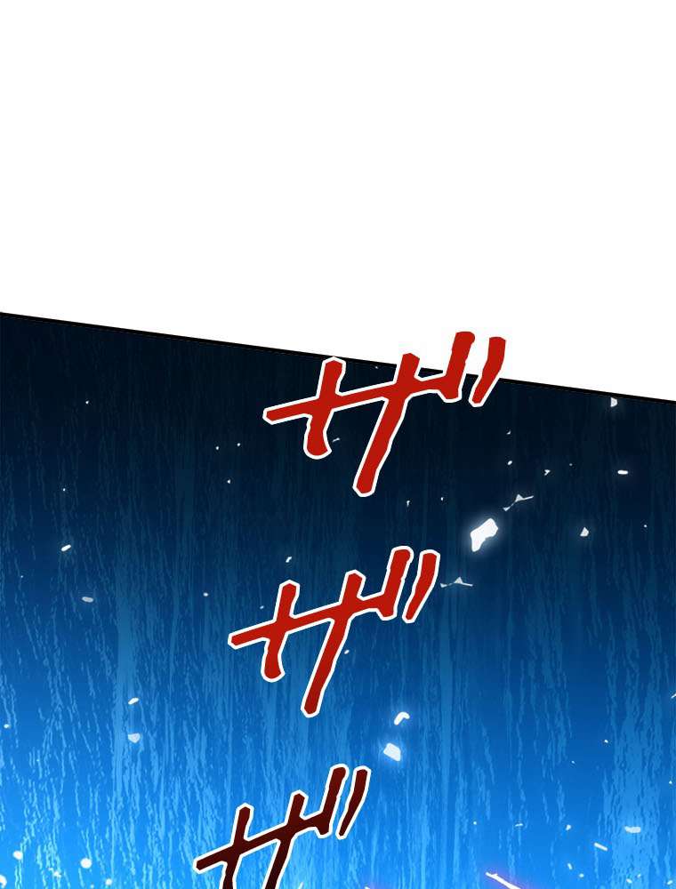 P69