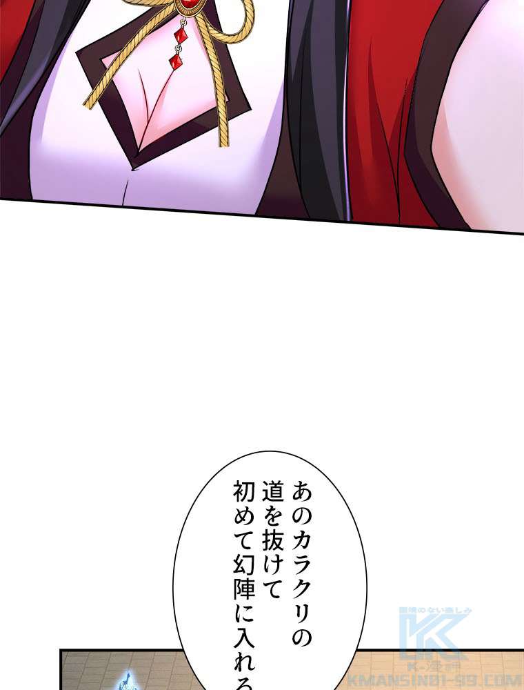 P37
