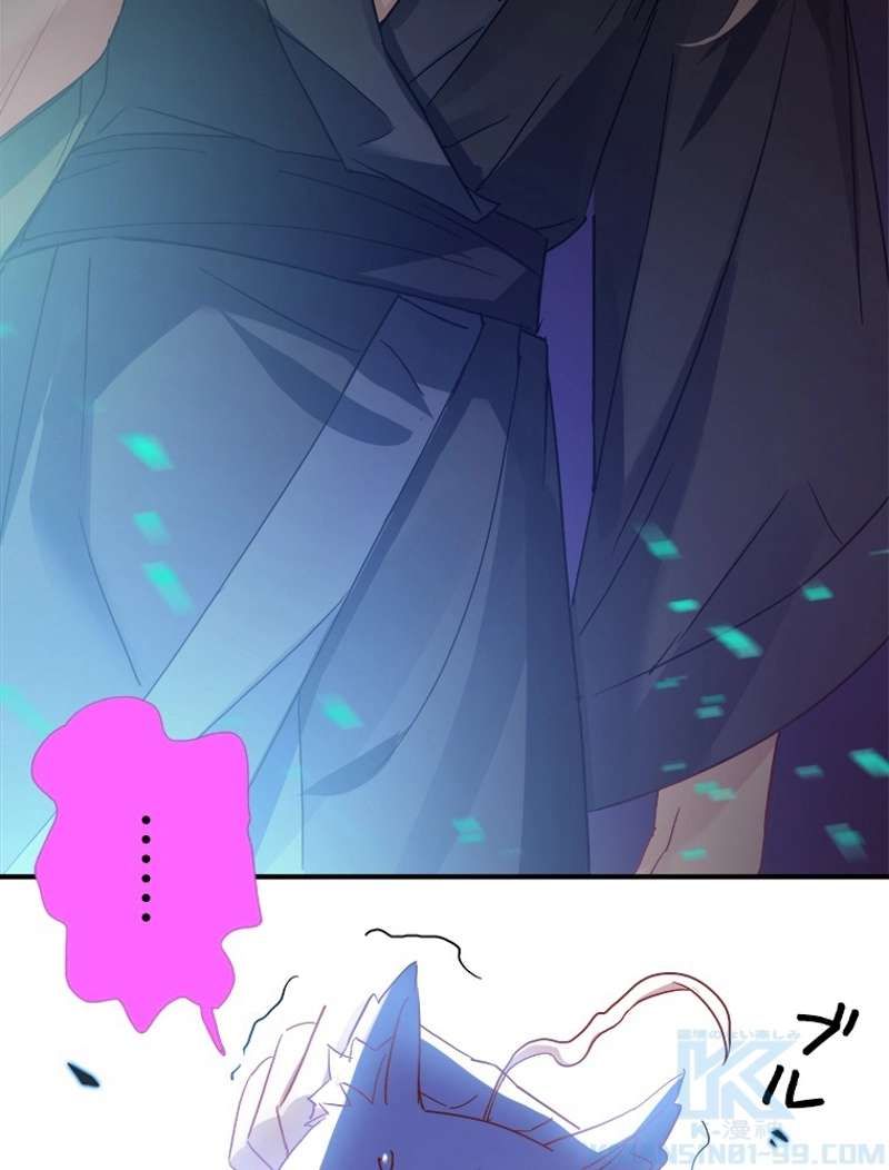 P49