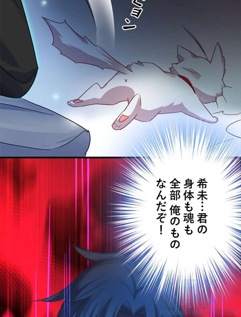 P58