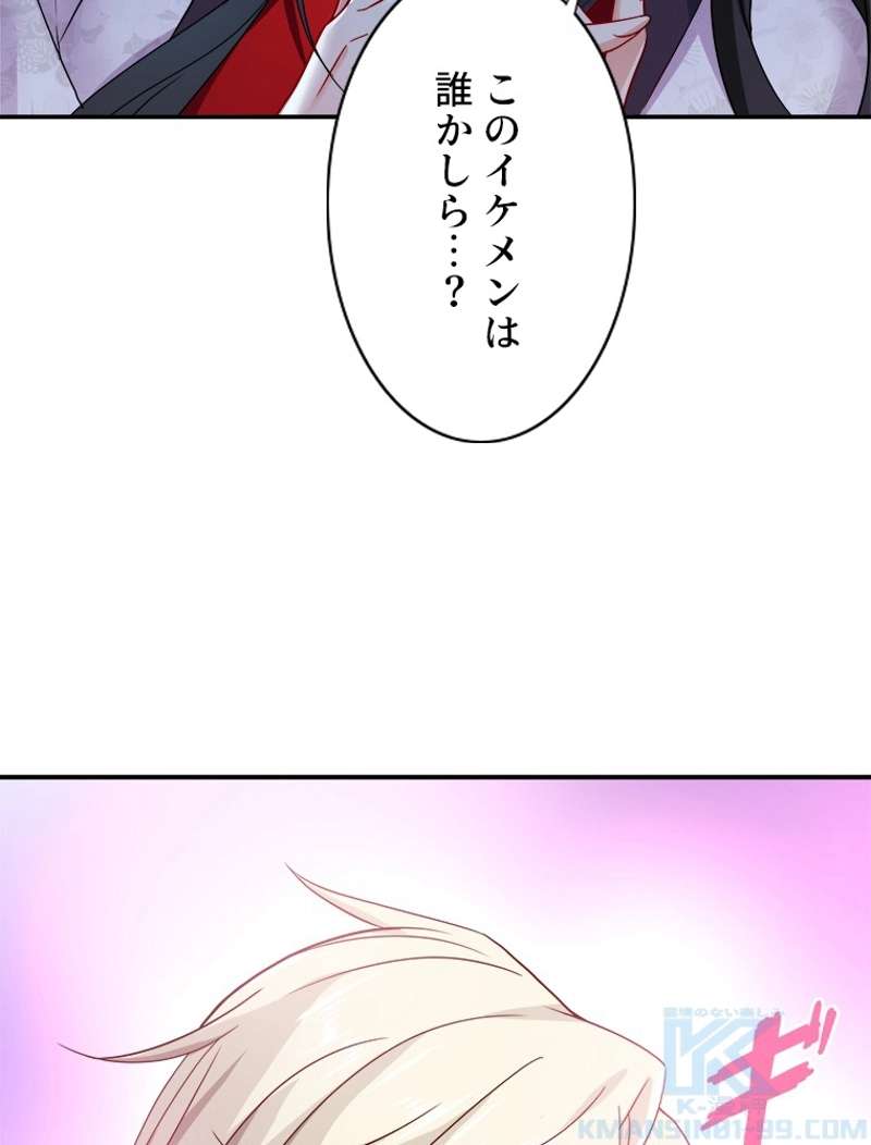 P64
