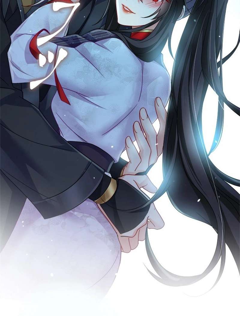 P75