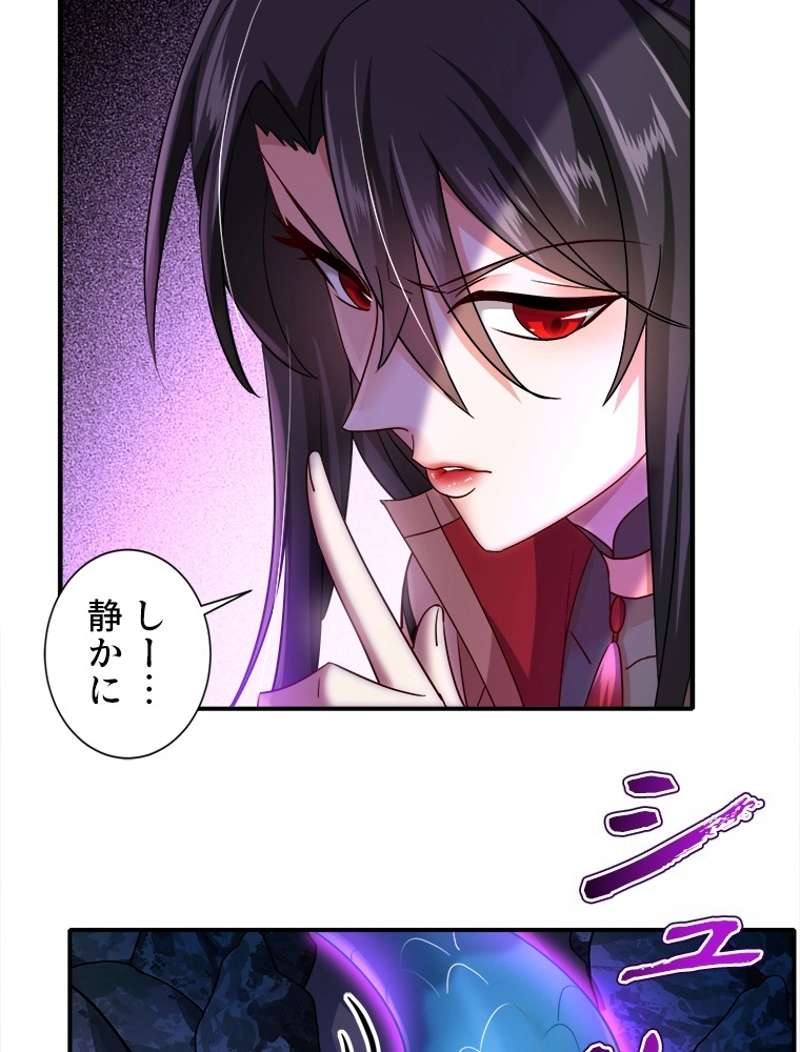 P59