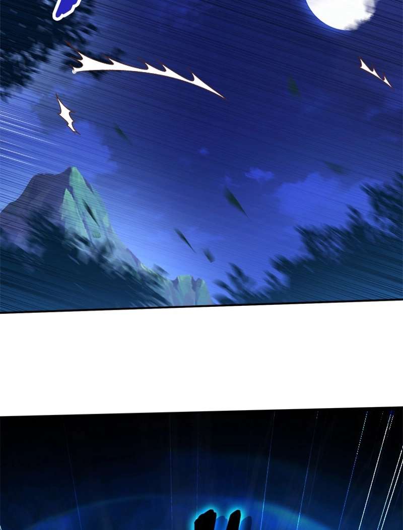 P53