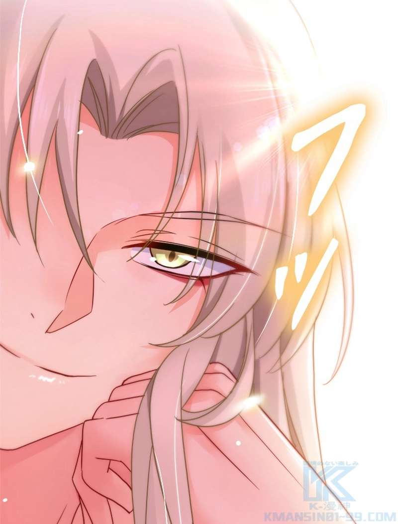 P34
