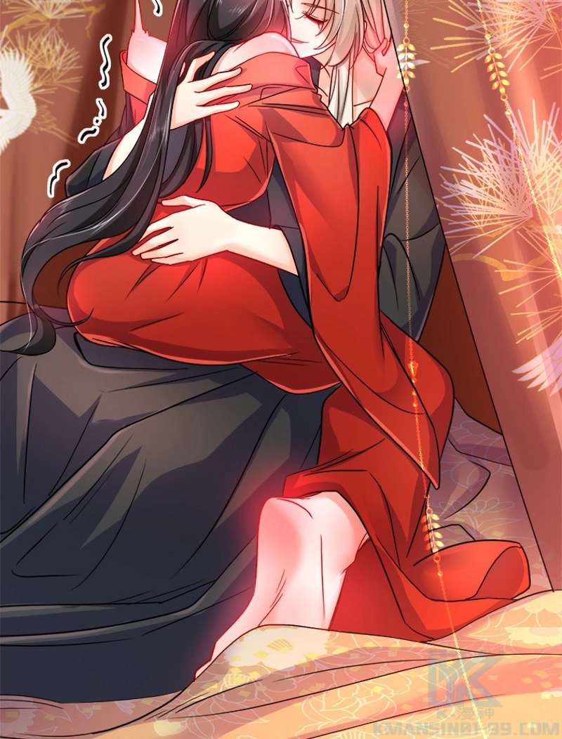 P52