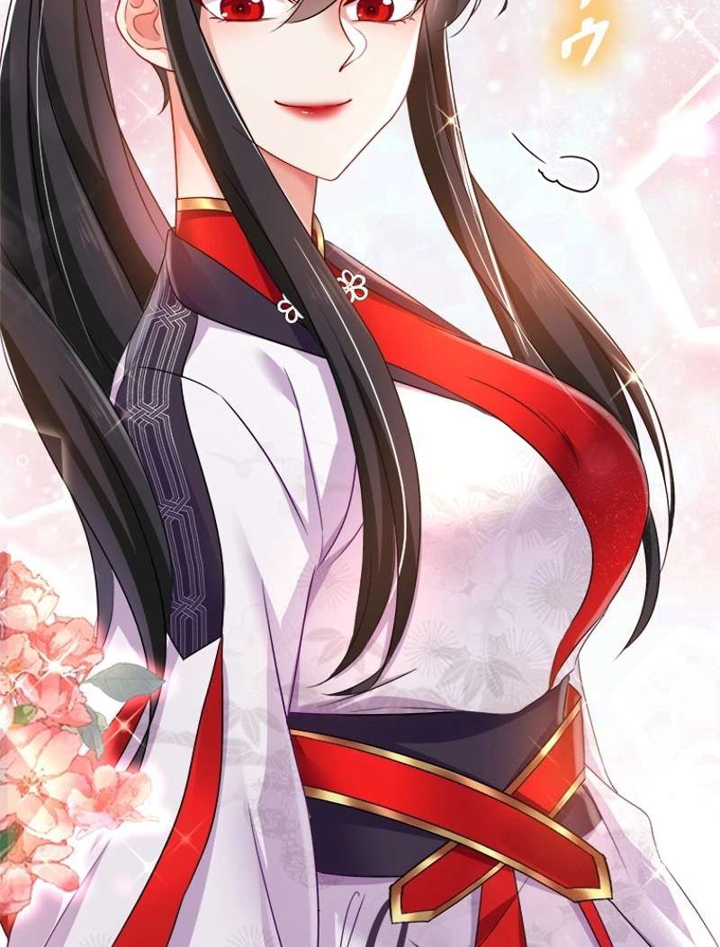P57