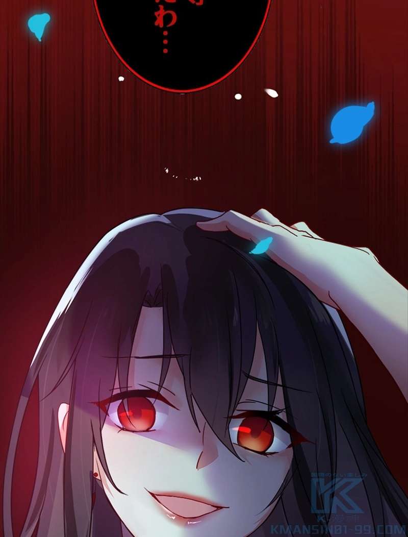 P46
