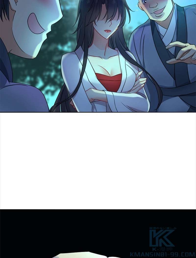 P49