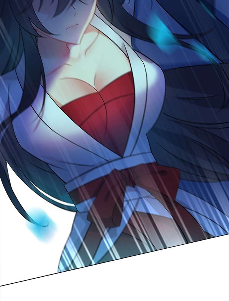 P54
