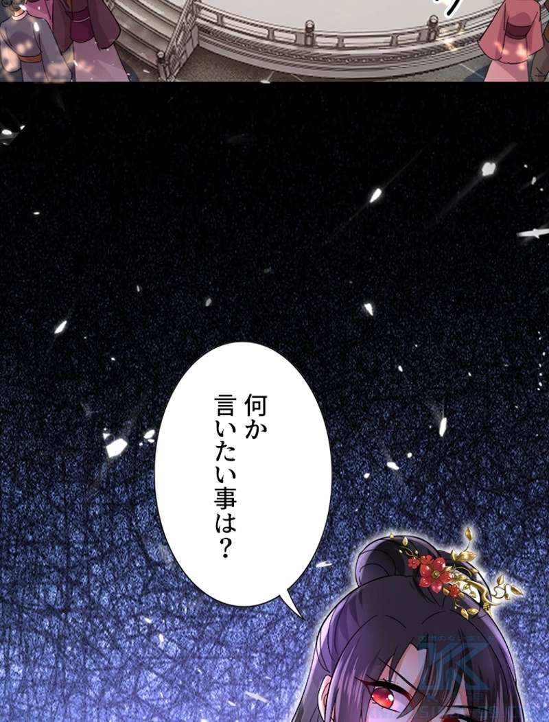 P58