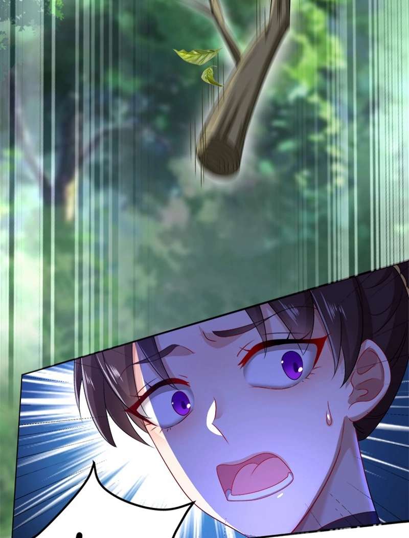 P53