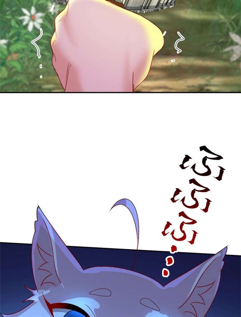 P57