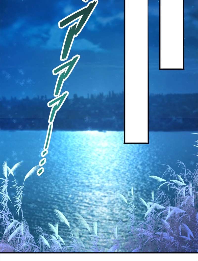 P41
