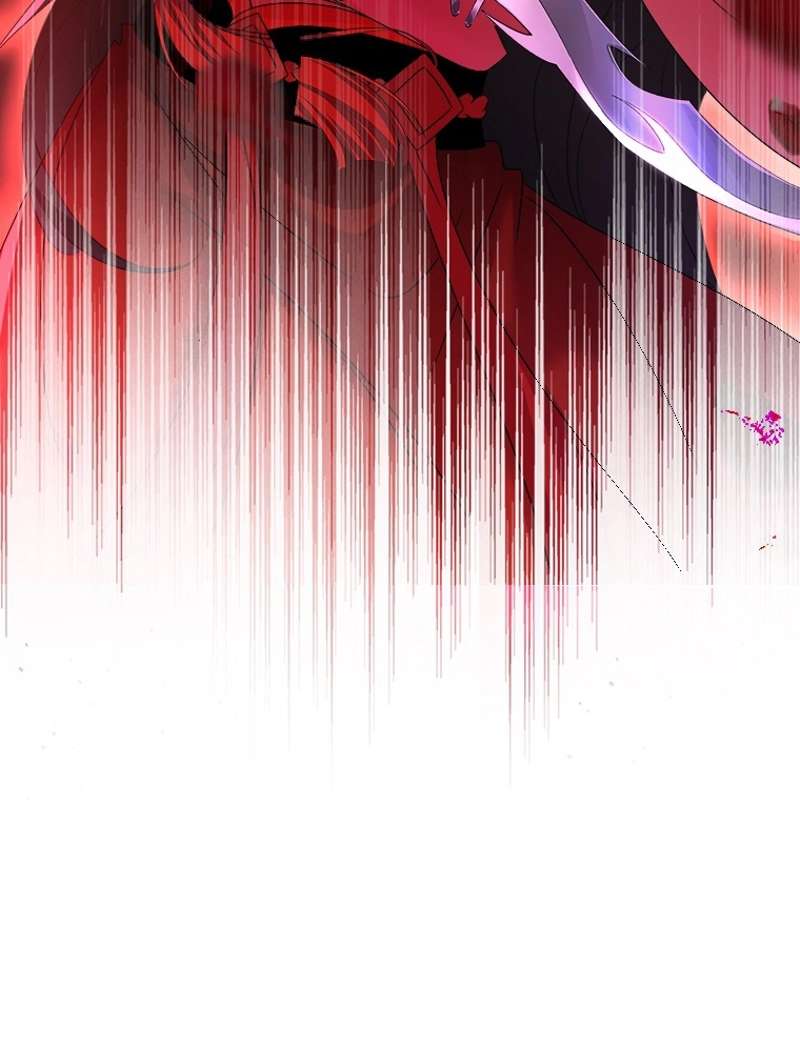 P59