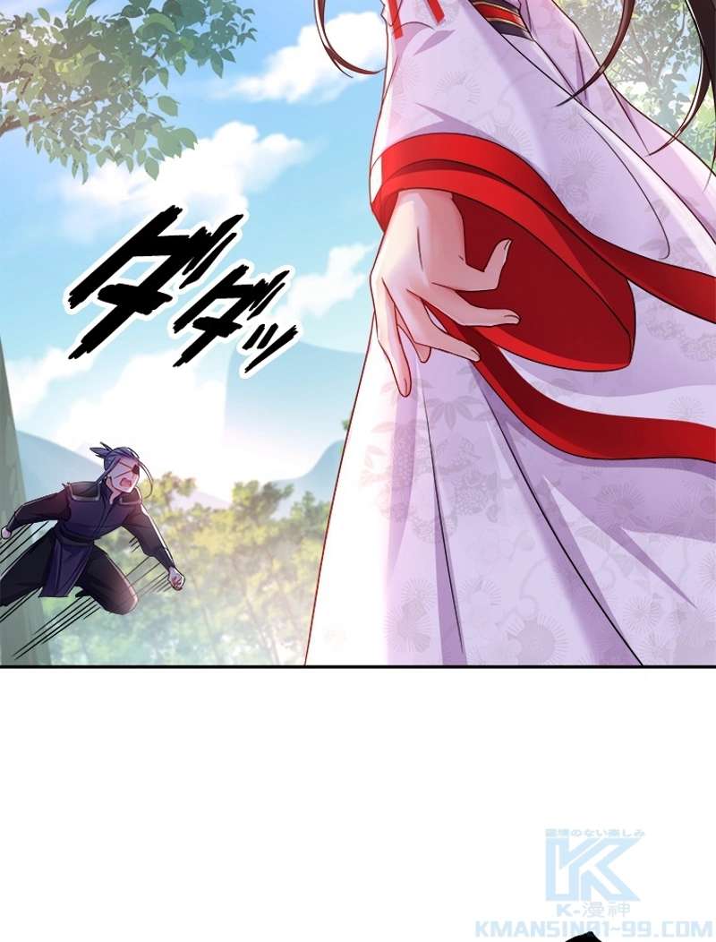 P49