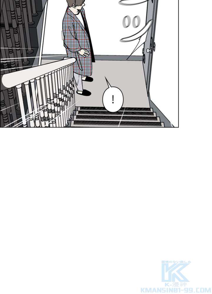 P34