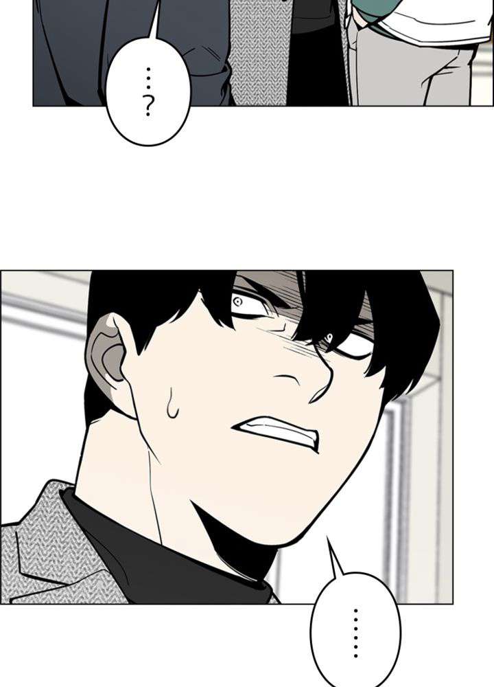 P62