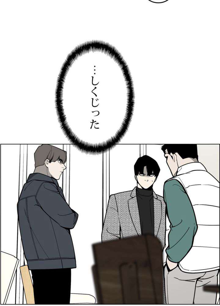P63