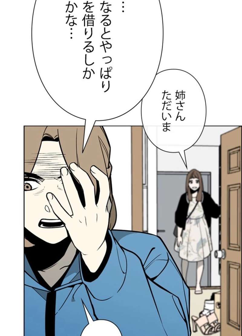 P68