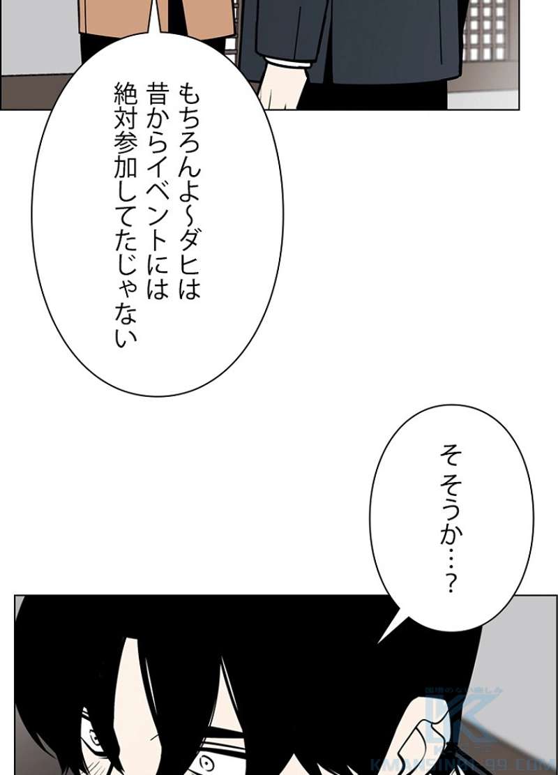 P40