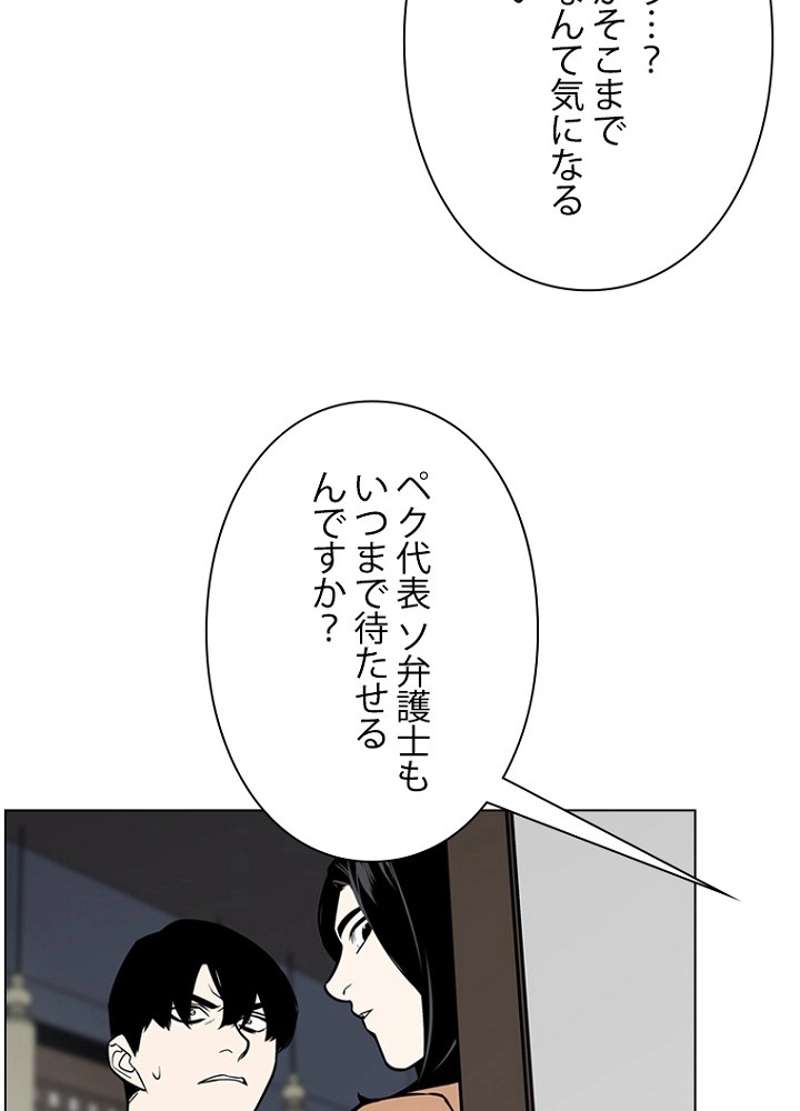 P53