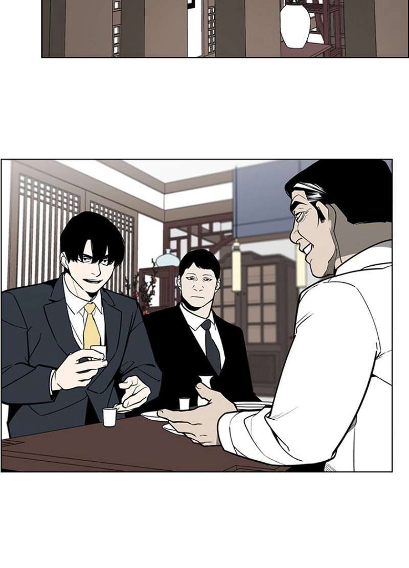 P59
