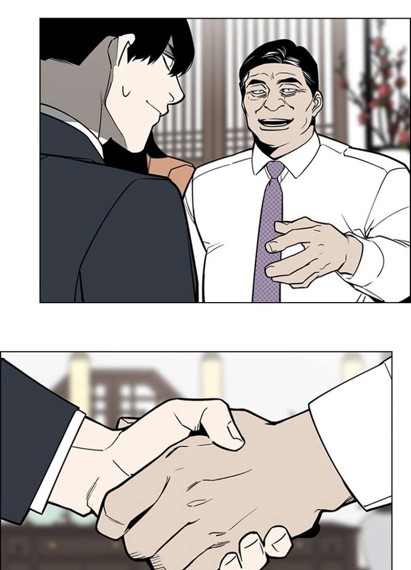 P60
