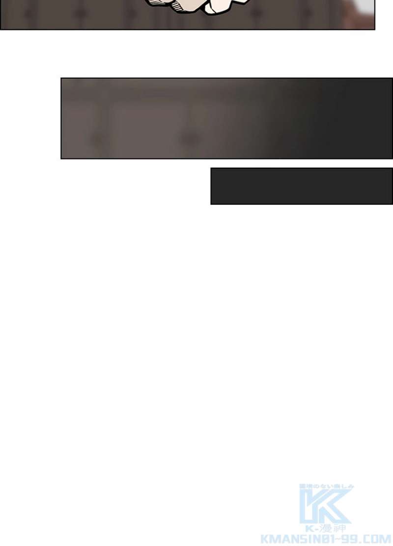 P61