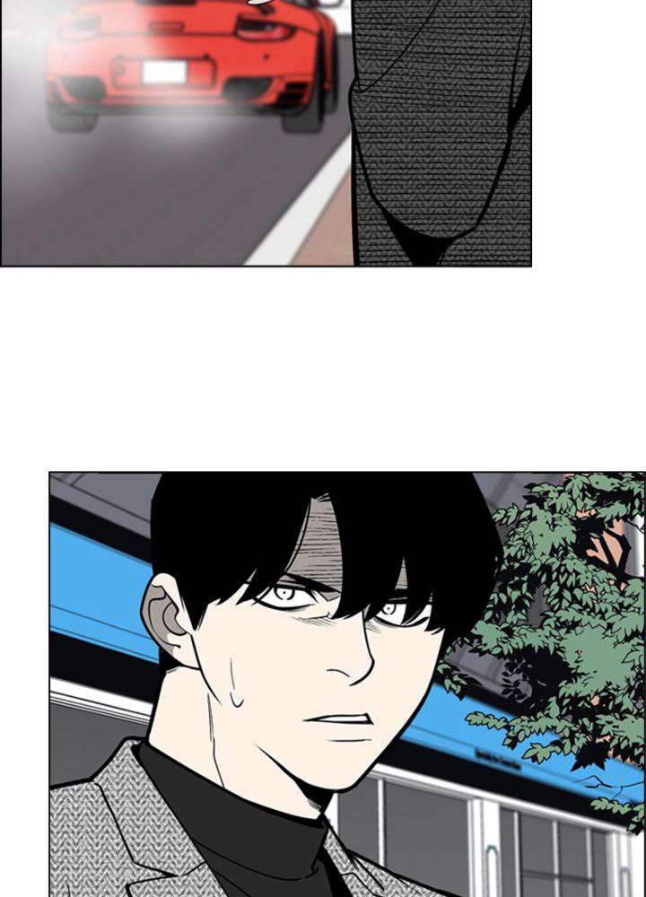 P32