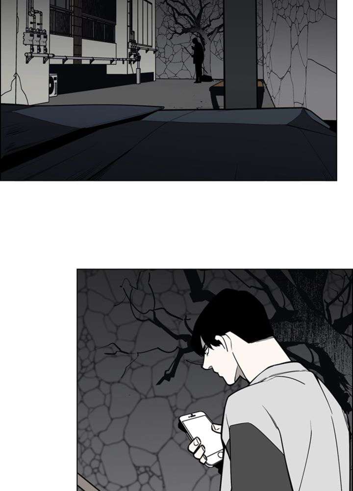 P35