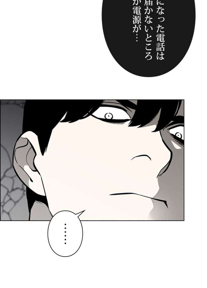 P38