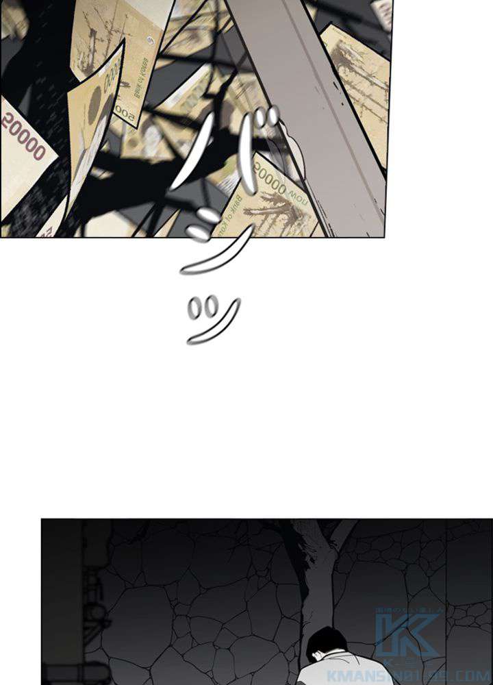 P46