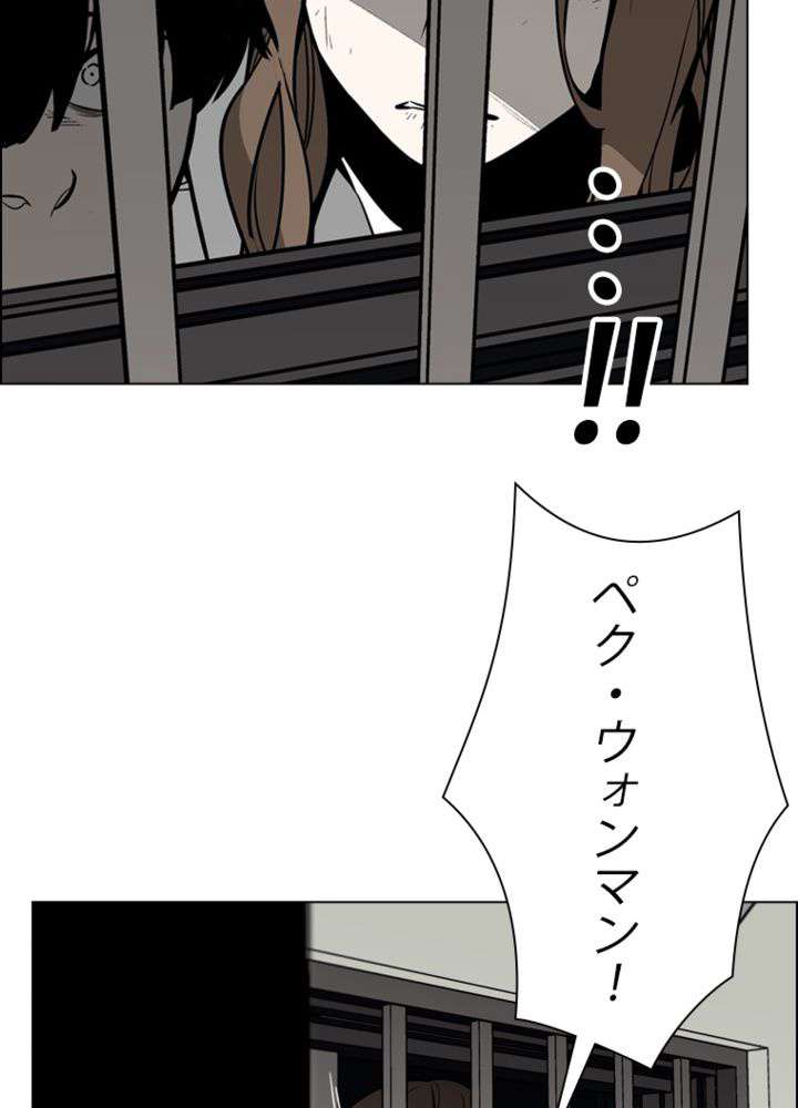P53