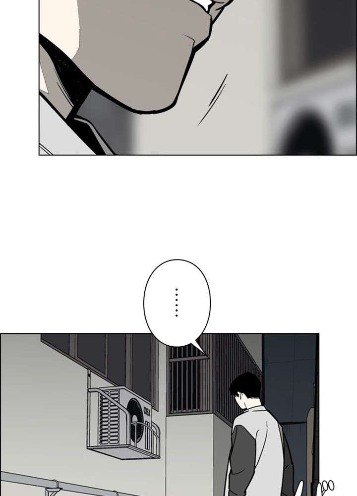 P57