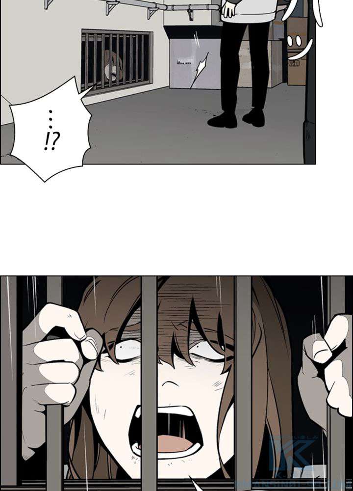 P58
