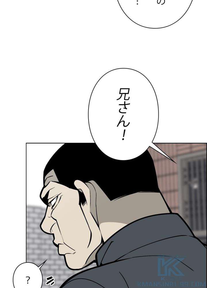 P67