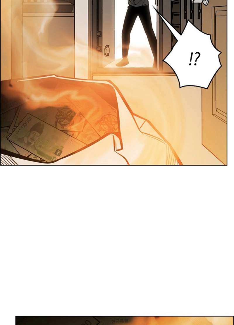 P42