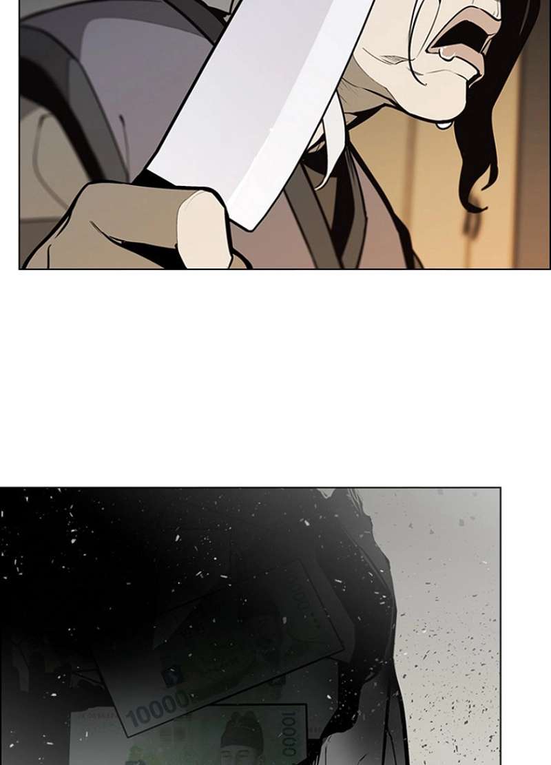 P51