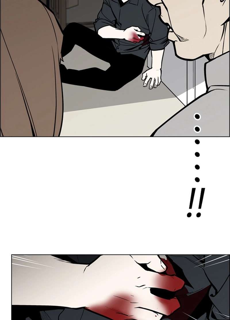 P62